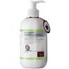 Fiocchi Di Riso Detergente Corpo E Capelli Talco 400 Ml