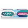 Polident Imbattibile Adesivo Per Dentiere 40 g Lunga Tenuta