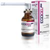 Ecocel Plus Spray 1 Flacone Da 20 Ml