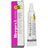 Gse Herpex 1 Crema 15 Ml