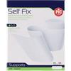 Pic Solution Self Fix Benda Elastica Autofissante 12 Cm x 4 m