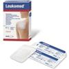 Leukomed Medicazione In Tnt 10x25 Cm