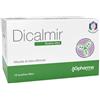 Ag Pharma Dicalmir Miscela Di Erbe Officinali 15 Bustine Filtro