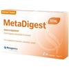 Metagenics Metadigest Total 30 Capsule