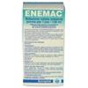 Enemac Soluzione Rettale 130 Ml 1 Clisma