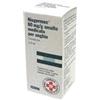 Isdin Niogermox Smalto Medicato 3,3 Ml
