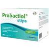 Metagenics Probactiol Stips 40 Bustine