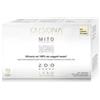 Crescina Ri-crescita Mito 200 Donna Trattamento Completo 20 Fiale