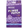 Benzac Skincare Power Patch 36 Patch