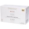 Crescina Ri-crescita Mito 500 Donna 20+20 Fiale