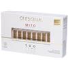 Crescina Ri-crescita Mito 500 Uomo 20 Fiale