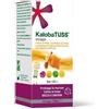 Kaloba Kalobatuss Sciroppo Tosse Bambini 180 g