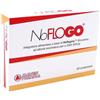 Maven Pharma Noflogo Integratore Alimentare 20 Compresse