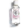 Roger & Gallet Feuille De Thé Acqua Profumata Di Benessere 100 Ml