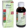 Fitomedical Difese Astragalus 60 Ml Estratto Integrale Sinergico