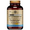 Solgar Fitoprostat 60 Capsule Vegetali
