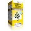 Arkopharma Arkocapsule Serenoa Repens Uomo Integratore Alimentare 45 Capsule