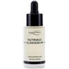 Nutriage Oleoserum 30 Ml