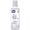 Chicco Sterilsistem 1 Litro
