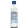 Prontosan Soluzione Detergente Per Lesioni 350 Ml