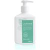 Lichtena Detergente Viso e Corpo 300 Ml