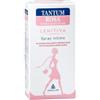 Tantum Rosa Lenitiva Spray Intimo 40 Ml