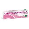 Sofar Ortodermina Crema Al 5% Tubo Da 10 g Lidocaina Cloridrato
