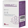 Laborest Candilact E4 10 Capsule