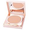 Bionike Fondotinta Compatto 501 Sable Spf20