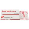 Same Plast Cerotto In Silicone Medicale Per Cicatrici 7x20 Cm 1 Pezzo
