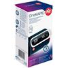 Pic Solution Onerapid Misuratore Pressione Compatto e Connesso