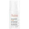 Avene Cicalfate + Spf50+ Crema Riparatrice Multi-protettrice 30 Ml