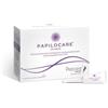Procare Health Papilocare Gel Vaginale 21 Cannule Monodose Da 5 Ml