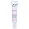 Svr Topialyse Palpebral Crema 15 Ml