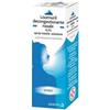 Lisomucil Decongestionante Spray Nasale 10 g