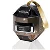 Filorga Cofanetto Global Advanced 15 Ml Crema Anti-età Trattamento Ultra-riparatore