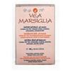 Vea Sapone Marsiglia Naturale 100 g
