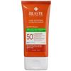 Rilastil Sun System Water Touch Matt Spf50+ Crema 50 Ml