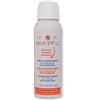 Vea Pf C Vitamina E Polifenoli 50 Ml