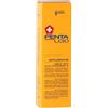 Pentamedical Penta U30 Crema Urea 30% Vitamina E 100 Ml