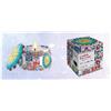 Colors Candela Vanilla Sunshine Profumazione Vaniglia 120 g