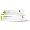 Pharmaline Venolen Idrogel 100 Ml