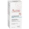 Avene Hydrance Boost Siero Concentrato Idratante 30 Ml