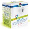 Master-aid Sport Tape Nastro 3,8 Cm x 10 m