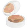 Avene Couvrance Cipria Mosaico Sole 10 g