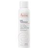 Avene Acqua Termale Spray 150 Ml Lenitiva, Pelle Sensibile, Allergica e Irritabile