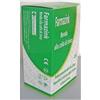 Farmacare Benda Alla Colla Di Zinco 10 Cm X 5 m 1 Pezzo