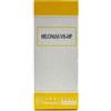 Linda's Helonias Vis-hp Gocce 30 Ml
