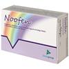 Farma Group Noofen 30 Compresse