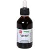 Fitomedical Ribes Nero Macerato Glicerinato 100 Ml Integratore Funzioni Surrenaliche